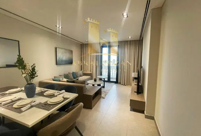 63313513 - Property Image 2