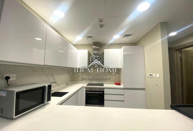 53472528 - صورة العقار 3