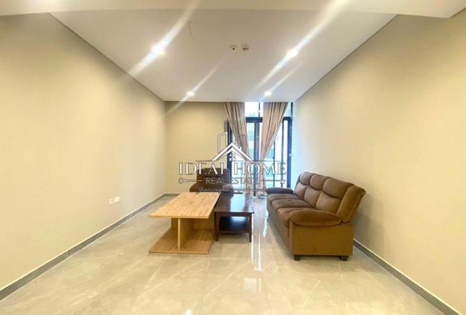 53472528 - الصورة الرئيسية للعقار