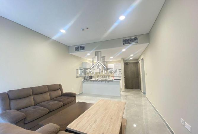 53472528 - صورة العقار 2