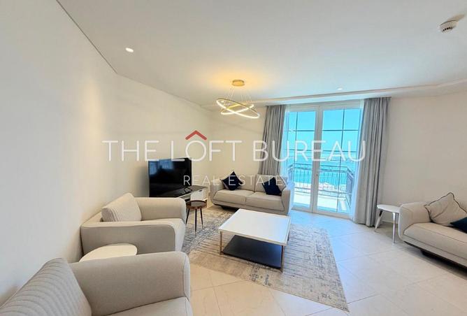 59177185 - Property Image 2
