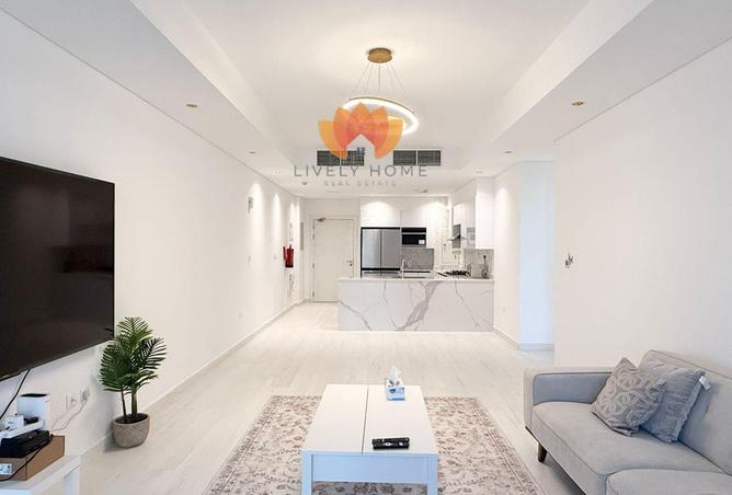 61393565 - Property Main Image