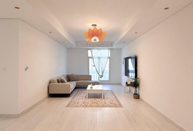 61393565 - Property Image 2