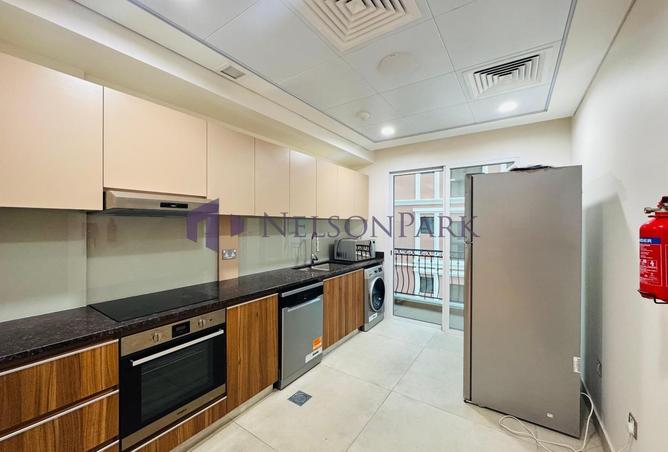 52273759 - Property Image 3