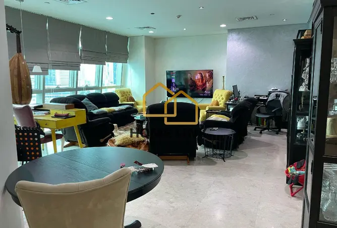 60443852 - صورة العقار 2