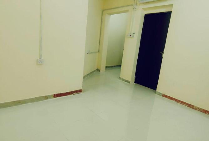 58041215 - الصورة الرئيسية للعقار