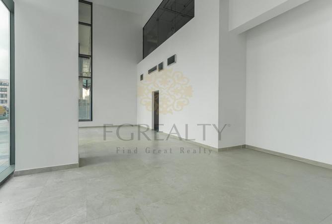 53190787 - Property Main Image