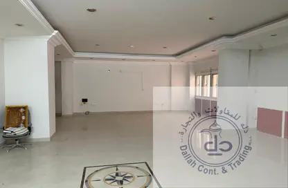Office Space - Studio - 1 Bathroom for rent in Al Sadd Road - Al Sadd - Doha