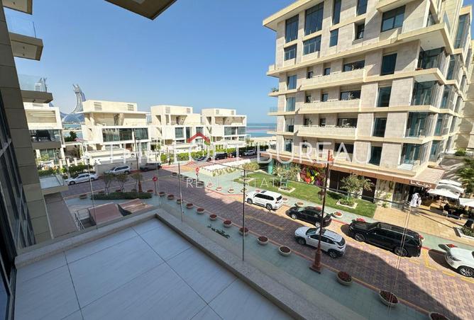 2OWrXnlVQzw - Property Image 3