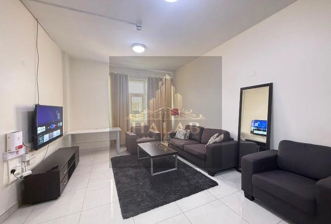 59779904 - Property Main Image