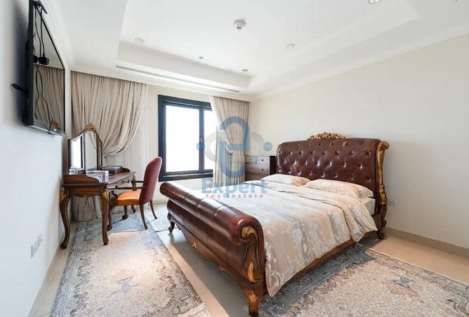 60389072 - Property Image 3