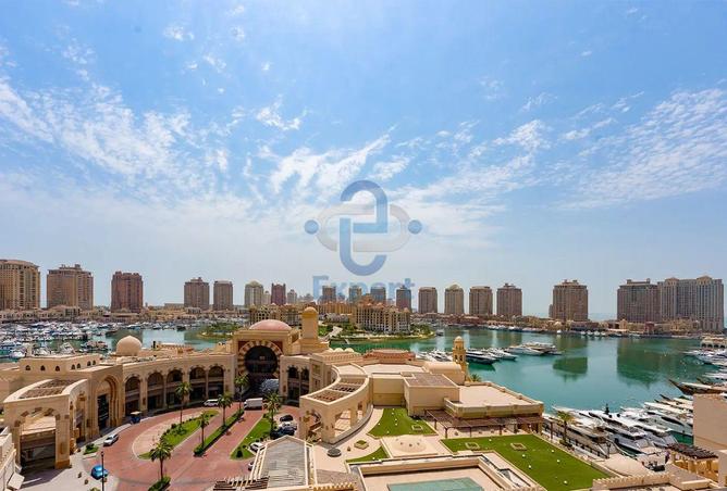 60389072 - Property Main Image