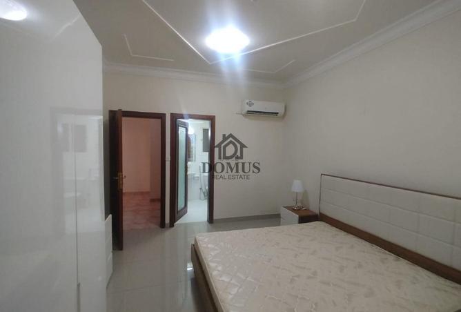 53910609 - Property Image 3