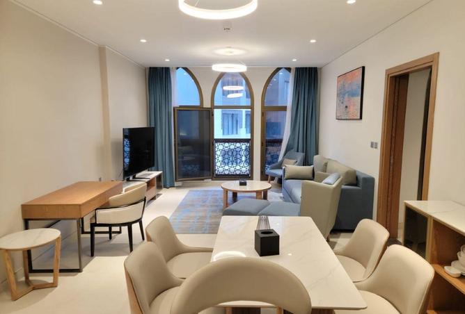 51719785 - Property Main Image