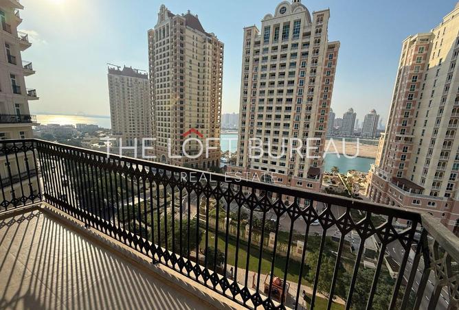 975543 - Property Main Image