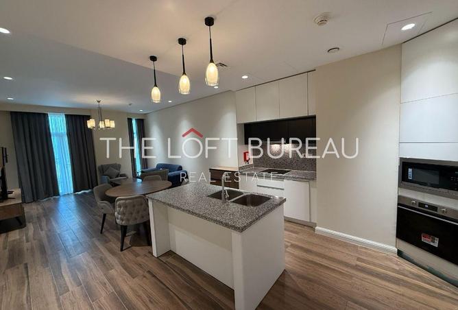 975543 - Property Image 2