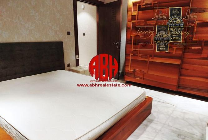 51477644 - صورة العقار 3