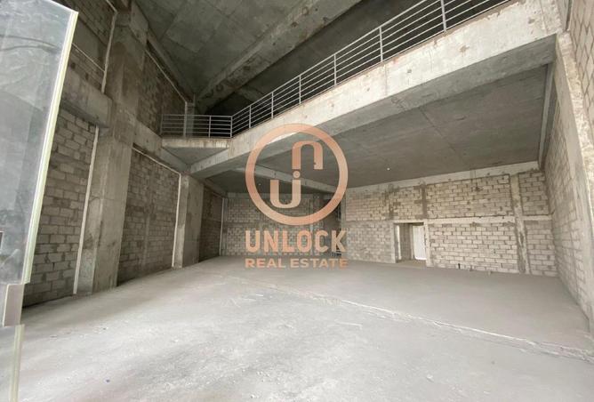 1028234 - Property Image 3