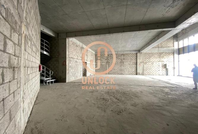 1028234 - Property Image 2