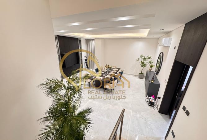 51721282 - Property Image 2