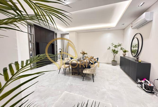 51721282 - Property Image 3