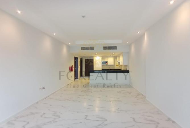 51817983 - الصورة الرئيسية للعقار