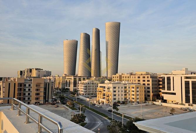 51477554 - صورة العقار 3