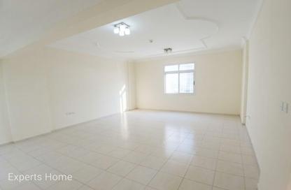 Apartment - 3 - 3 for rent in Al Sadd Road - Al Sadd - Doha