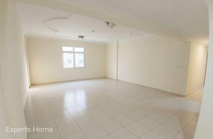 Apartment - 3 - 3 for rent in Al Sadd Road - Al Sadd - Doha