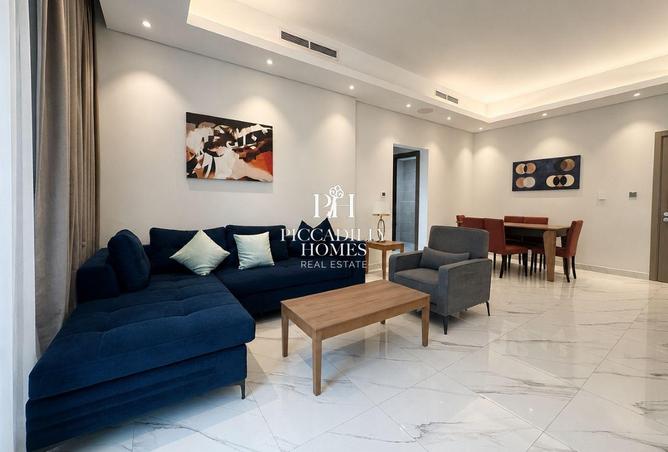 55280268 - Property Main Image