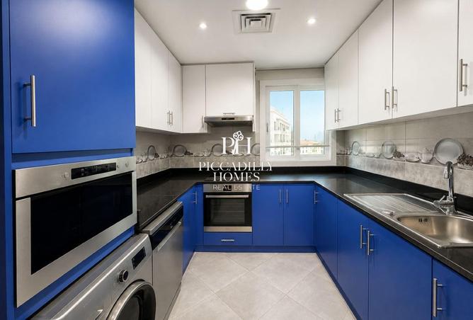 55280268 - Property Image 2
