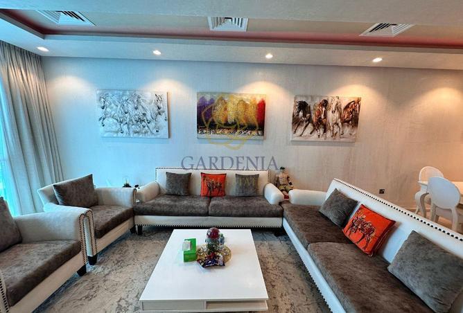 53471785 - Property Image 3