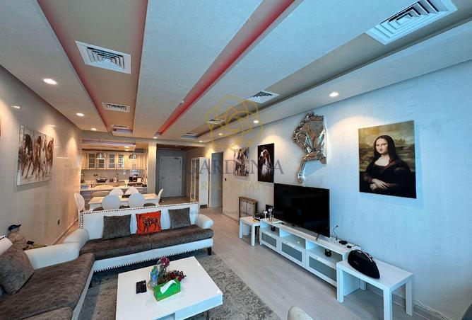 53471785 - Property Image 2