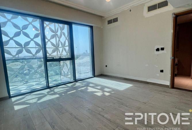 54197848 - Property Main Image