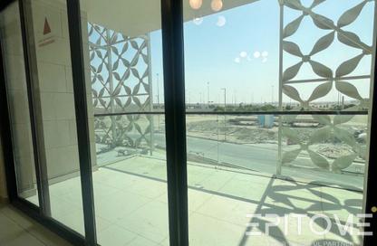 Apartment - 3 Bedrooms - 4 Bathrooms for sale in Boulevard View - Yasmeen City - Lusail
