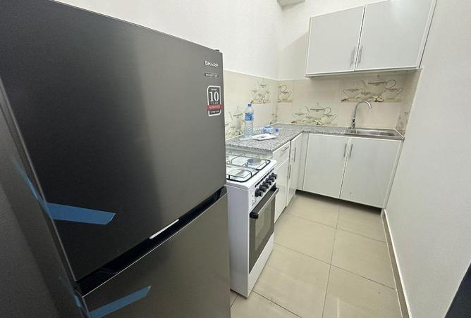 1017082 - Property Image 3