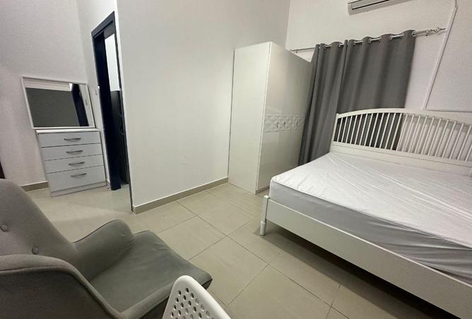 1017082 - Property Main Image