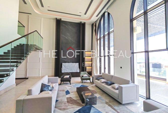 55227556 - Property Image 3