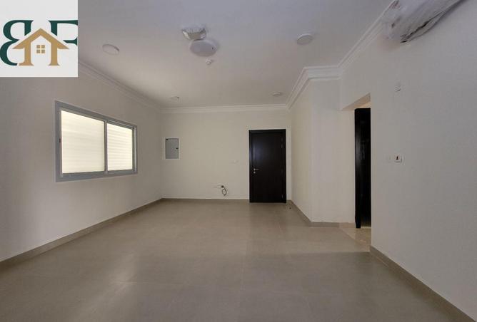 1013919 - صورة العقار 2