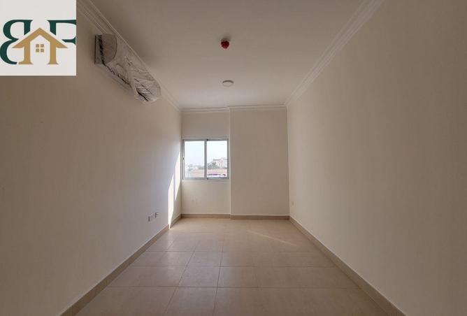 1013919 - صورة العقار 3