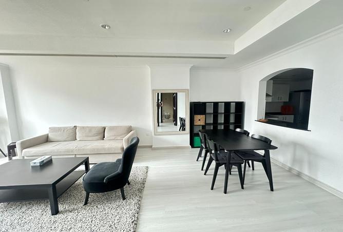 53425429 - صورة العقار 2