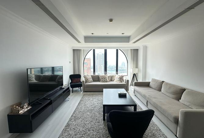 53425429 - Property Main Image