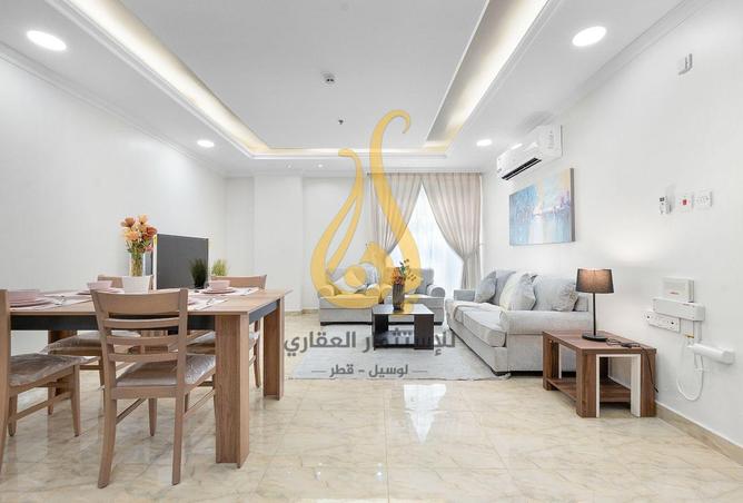 54441697 - الصورة الرئيسية للعقار