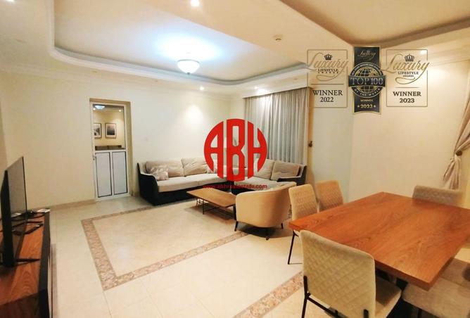 1026213 - الصورة الرئيسية للعقار