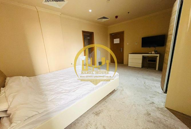 59449443 - Property Main Image