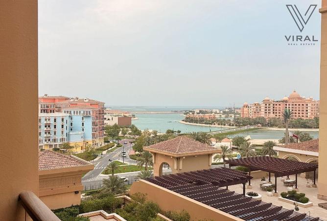 52913975 - صورة العقار 3