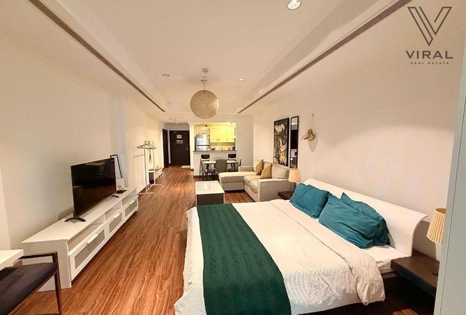 52913975 - صورة العقار 2