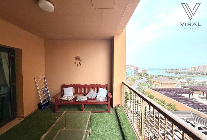 52913975 - الصورة الرئيسية للعقار