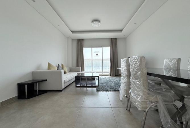 52638530 - Property Image 3