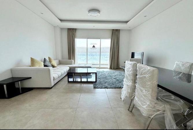 52638530 - Property Image 2